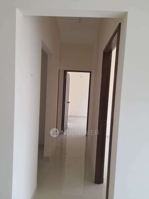 2 BHK Flat In Megapolis Saffron for Rent  In Hinjewadi