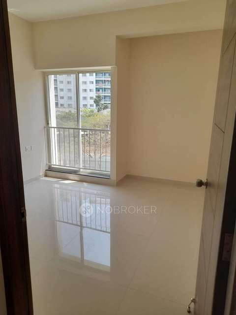 2 BHK Flat In Megapolis Saffron for Rent  In Hinjewadi