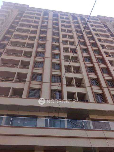 2 BHK Flat In Nexus Westpride for Rent  In Punawale