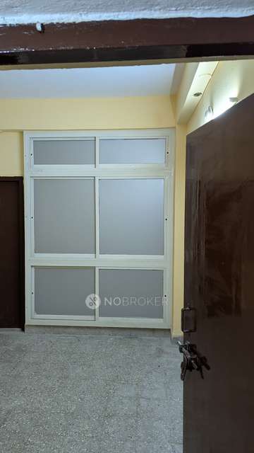 2 BHK Flat In Roopali Apartments For Sale  In Tarnaka