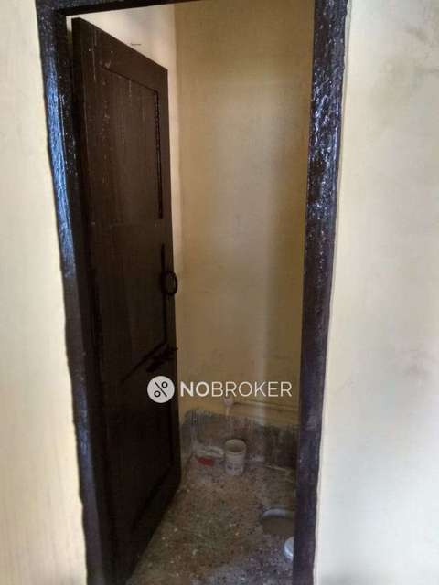 1 RK Flat In Swami Vivekanand Society For Sale  In Wanowrie