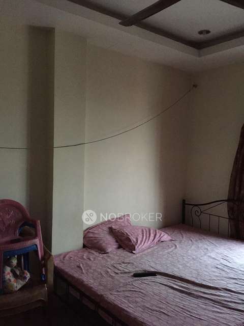 3 BHK Flat In Sri Krishna Gayatri Towers For Sale  In Saidabad