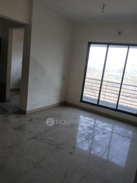 1 RK Flat In Topline For Sale  In Bhiwandi