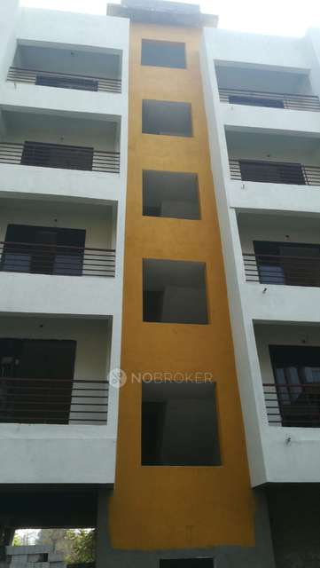 1 RK Flat In Topline For Sale  In Bhiwandi