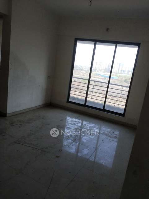 1 RK Flat In Topline For Sale  In Bhiwandi