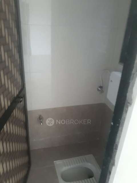 1 RK Flat In Topline For Sale  In Bhiwandi