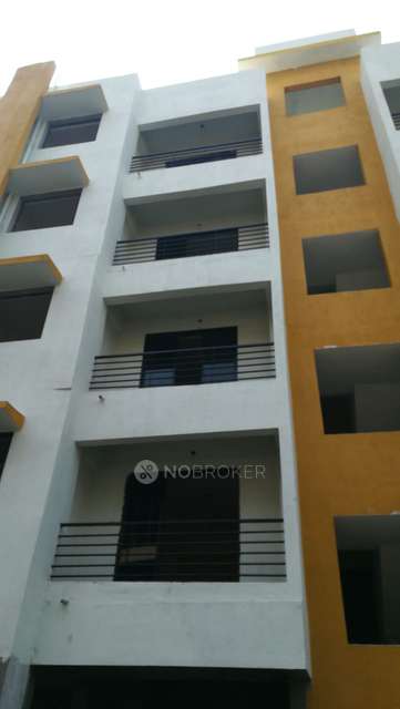 1 RK Flat In Topline For Sale  In Bhiwandi