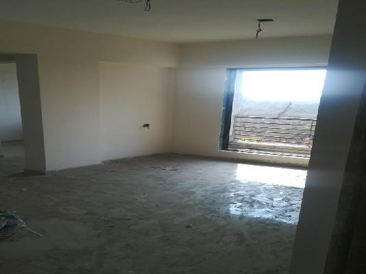 1 RK Flat In Topline For Sale  In Bhiwandi
