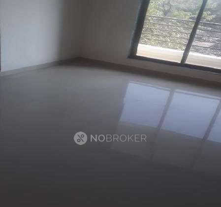 1 RK Flat In Topline For Sale  In Bhiwandi