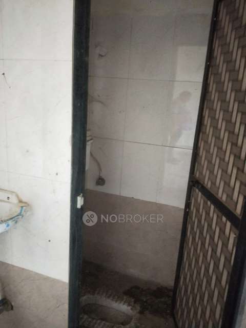 1 RK Flat In Topline For Sale  In Bhiwandi