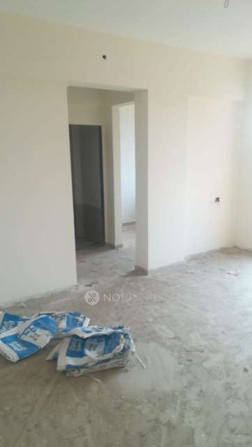 1 RK Flat In Topline For Sale  In Bhiwandi