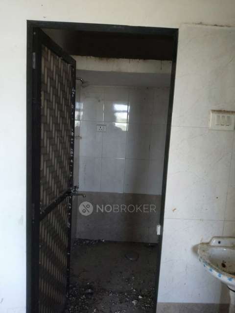 1 RK Flat In Topline For Sale  In Bhiwandi