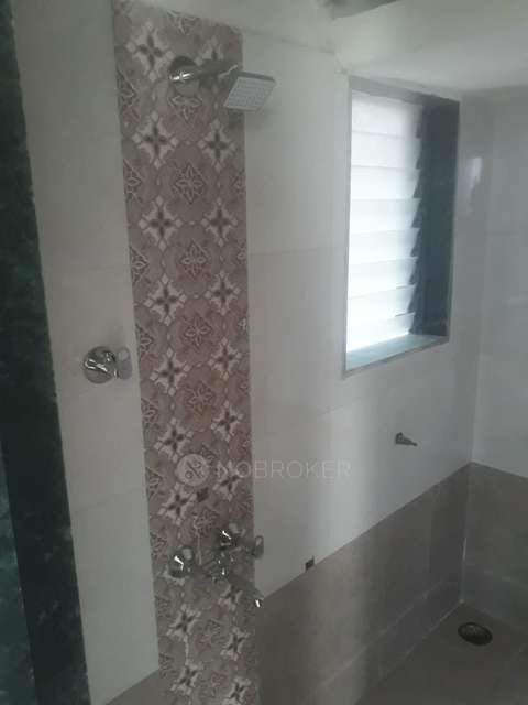 1 RK Flat In Topline For Sale  In Bhiwandi