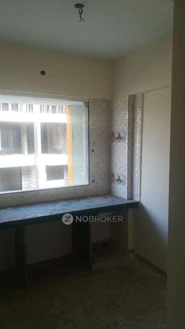 1 RK Flat In Topline For Sale  In Bhiwandi