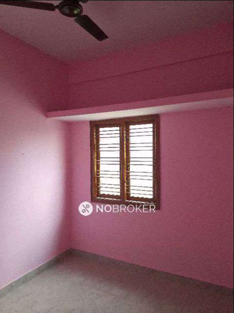 1 RK Flat for Rent  In Garvebhavipalya