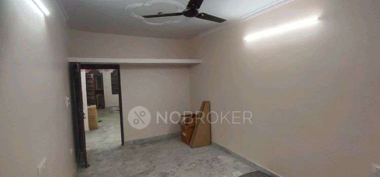 2 BHK Flat In The Bindals for Rent  In 12, Opposite Hansraj College, Hansraj College, Malka Ganj, Delhi, 110007, India