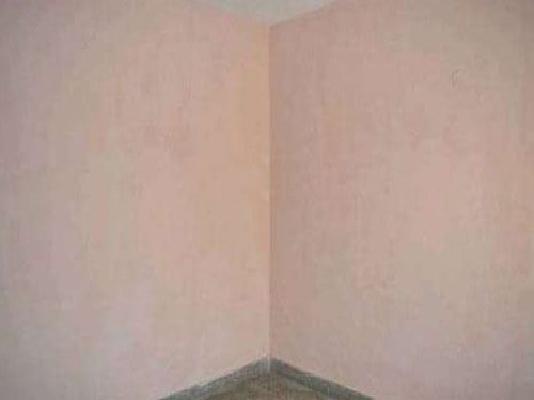 2 BHK Flat For Sale  In Vikaspuri