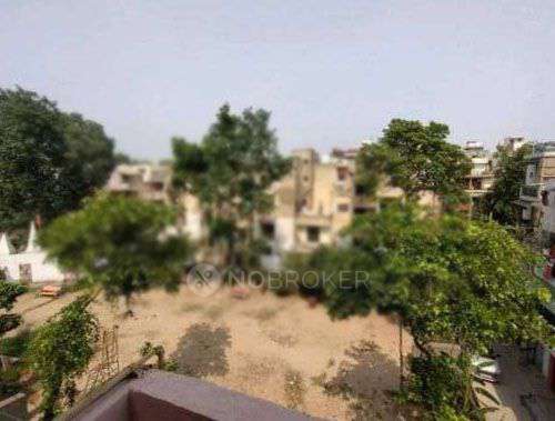 2 BHK Flat For Sale  In Vikaspuri