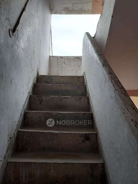 2 BHK Flat For Sale  In Vikaspuri