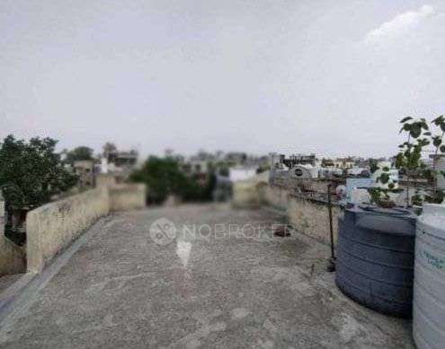 2 BHK Flat For Sale  In Vikaspuri