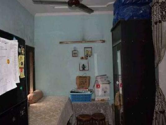 2 BHK Flat For Sale  In Vikaspuri