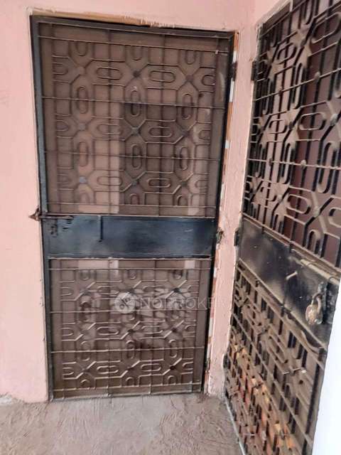 2 BHK Flat For Sale  In Vikaspuri