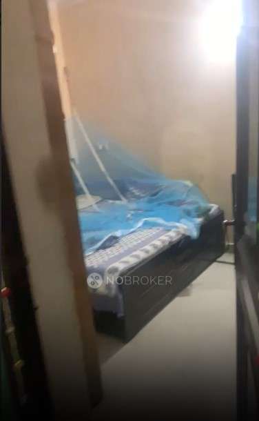 2 BHK Flat For Sale  In Vikaspuri