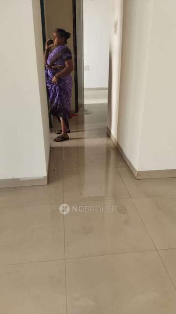 1 BHK Flat In Kohinoor Maxciti For Sale  In Ambernath