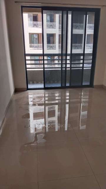 1 BHK Flat In Kohinoor Maxciti For Sale  In Ambernath
