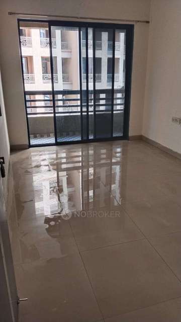 1 BHK Flat In Kohinoor Maxciti For Sale  In Ambernath