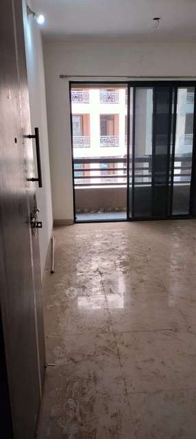 1 BHK Flat In Kohinoor Maxciti For Sale  In Ambernath