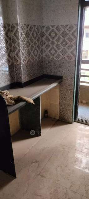 1 BHK Flat In Kohinoor Maxciti For Sale  In Ambernath