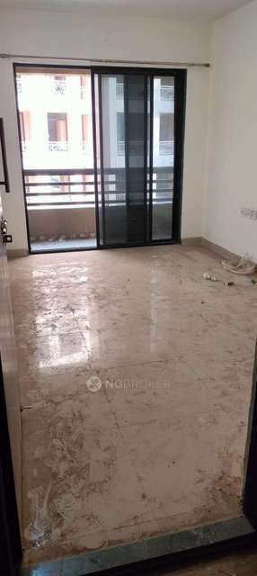 1 BHK Flat In Kohinoor Maxciti For Sale  In Ambernath