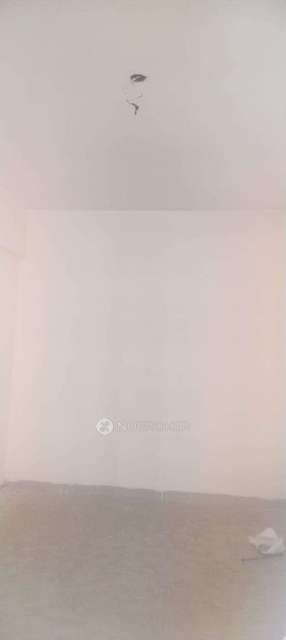 1 BHK Flat In Kohinoor Maxciti For Sale  In Ambernath