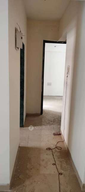 1 BHK Flat In Kohinoor Maxciti For Sale  In Ambernath