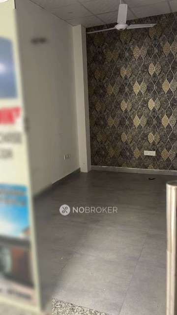 Shop in Sector 86, Gurgaon for sale 