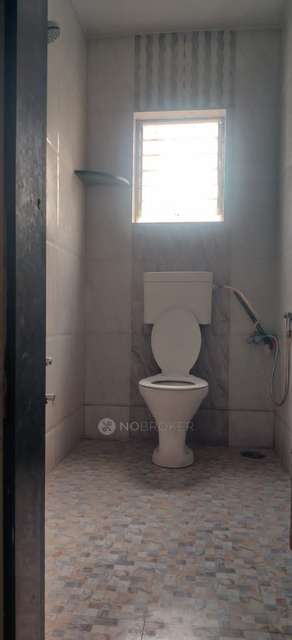 PG for Boys in   Baner