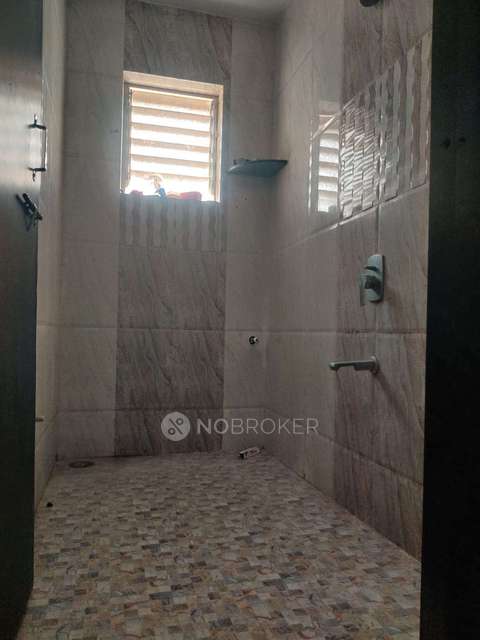 PG for Boys in   Baner