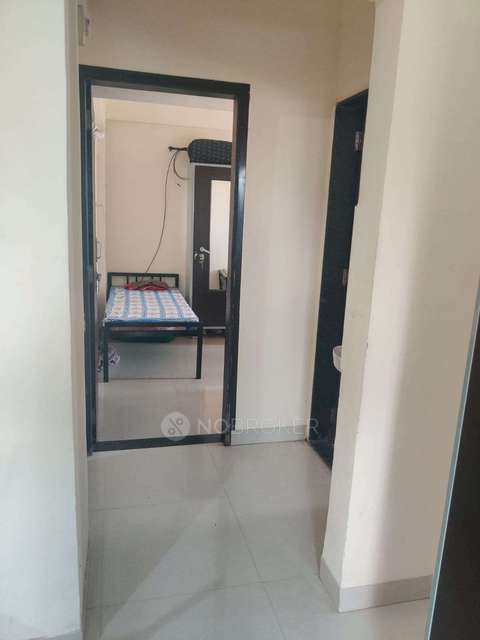 PG for Boys in   Baner