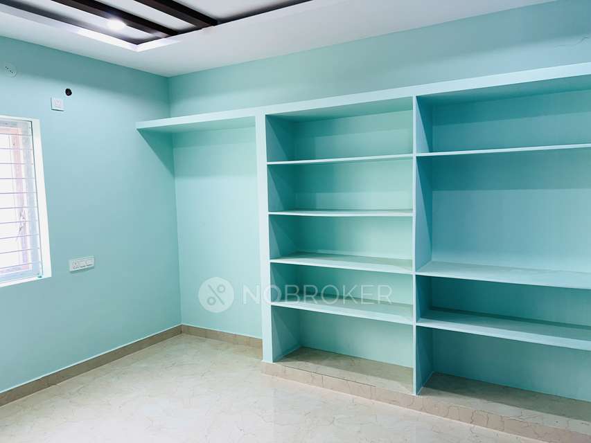 2 BHK House for Rent  In Gandamguda, 