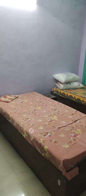 PG for Girls in Kalkaji