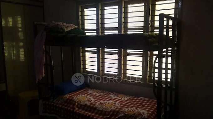PG for Boys in  Sampangiram Nagar