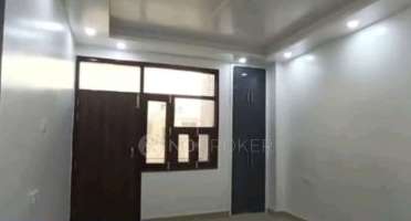 3 BHK House for Rent  In Haiderpur, Shalimar Bagh