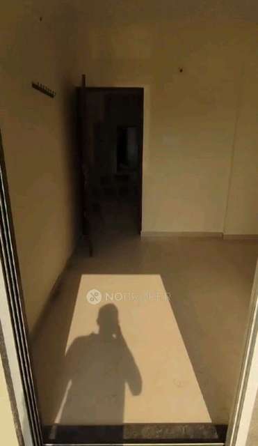 1 BHK Flat In Suschawk for Rent  In Hq33+g8c, Shitala Devi Nagar, Sus, Pune, Maharashtra 411021, India