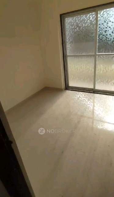 1 BHK Flat In Suschawk for Rent  In Hq33+g8c, Shitala Devi Nagar, Sus, Pune, Maharashtra 411021, India