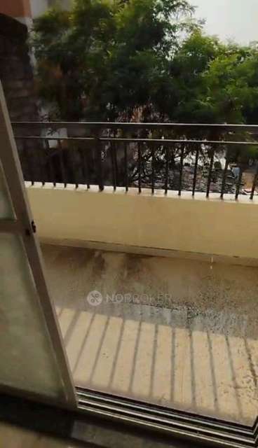 1 BHK Flat In Suschawk for Rent  In Hq33+g8c, Shitala Devi Nagar, Sus, Pune, Maharashtra 411021, India