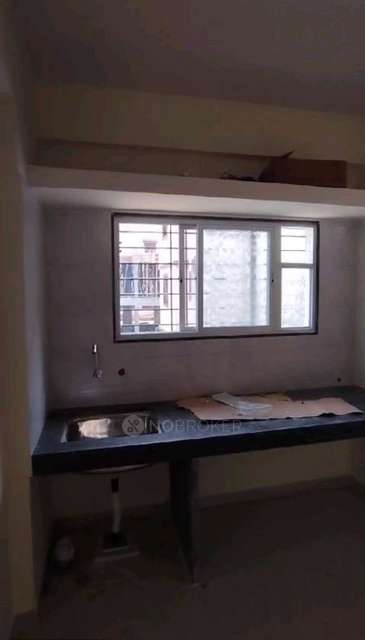 1 BHK Flat In Suschawk for Rent  In Hq33+g8c, Shitala Devi Nagar, Sus, Pune, Maharashtra 411021, India