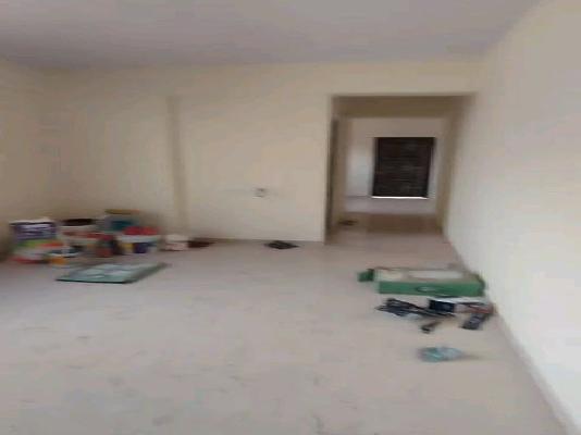 1 BHK Flat In Suschawk for Rent  In Hq33+g8c, Shitala Devi Nagar, Sus, Pune, Maharashtra 411021, India