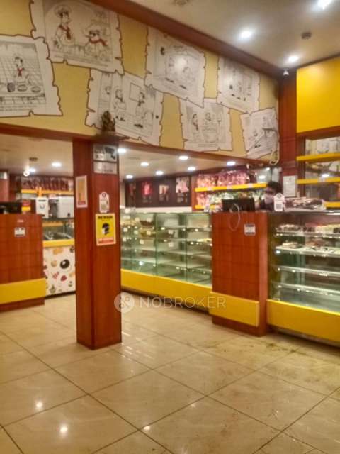 Restaurant/Cafe in  Byculla East, Mumbai for sale 