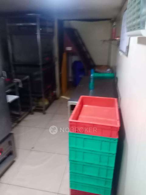 Restaurant/Cafe in  Byculla East, Mumbai for sale 